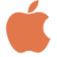 macOS