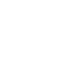 微信图标